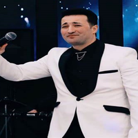 Anar Qasimzade