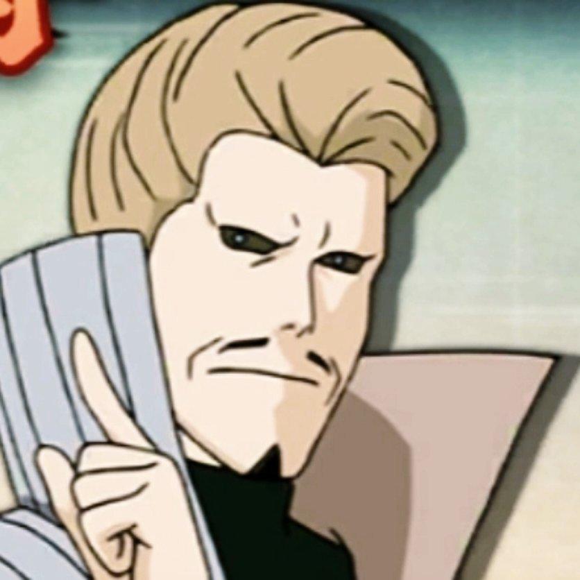 马牛逼6666666666666_F9XH