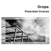 Polaridad Inversa资料,Polaridad Inversa最新歌曲,Polaridad InversaMV视频,Polaridad Inversa音乐专辑,Polaridad Inversa好听的歌