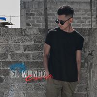 El Mundo (Radio Edit)