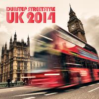 Dubstep Streetstyle Uk 2014