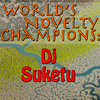 DJ Suketu - Aatish Theme