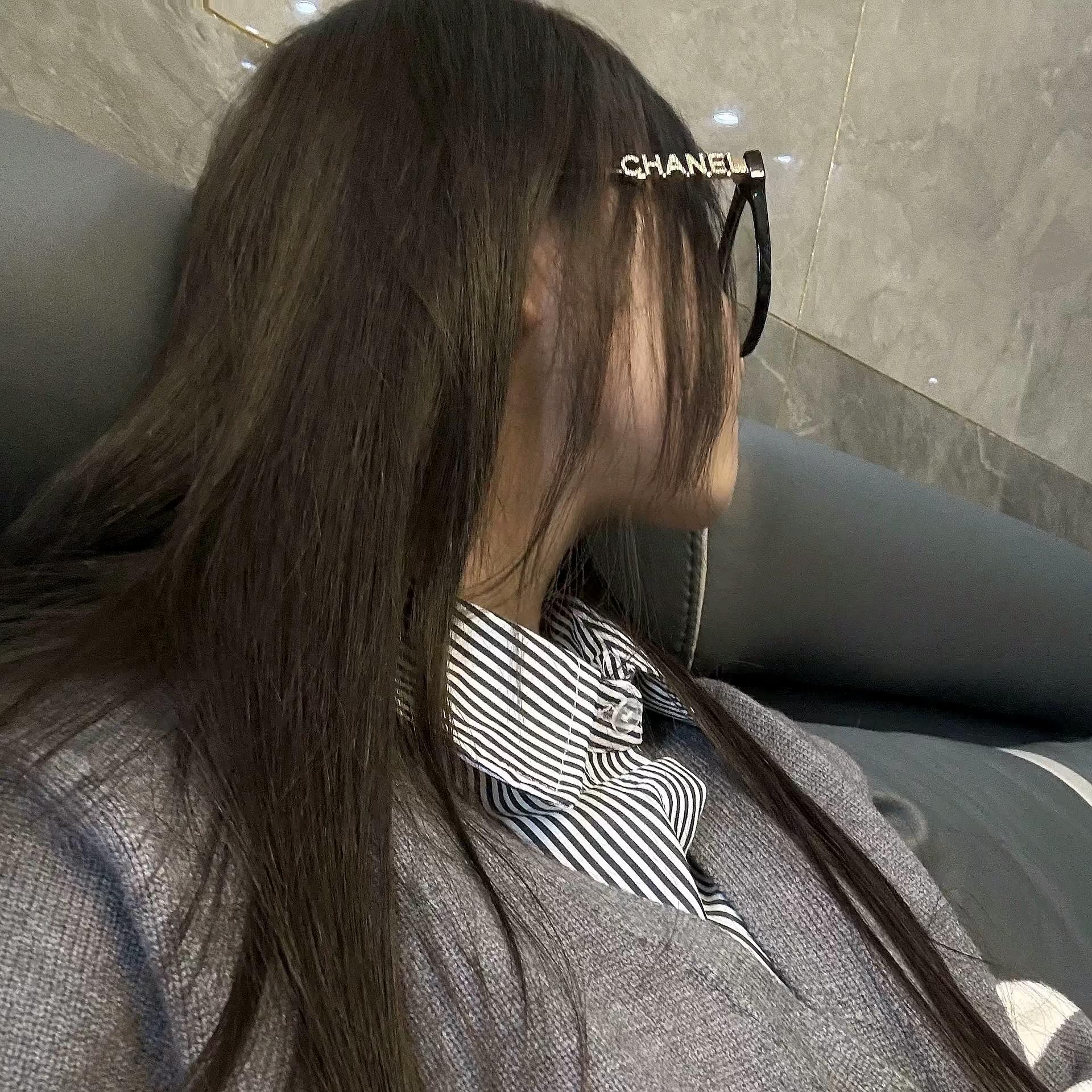 贪得无厌封面