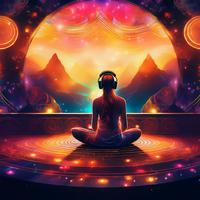 Calm Insight: Meditation Soundscapes