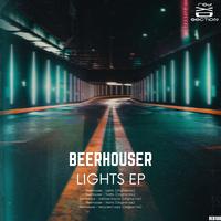 Lights EP