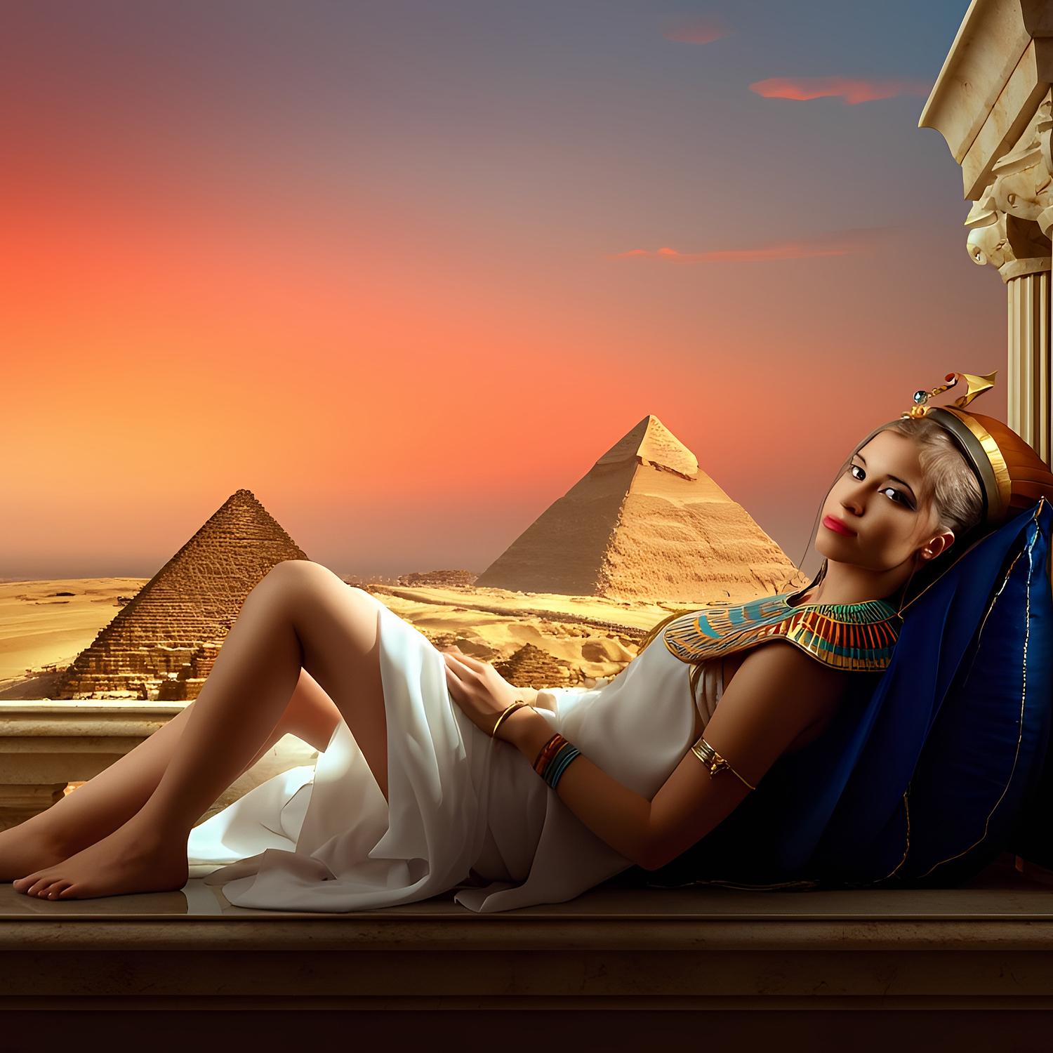 Sistemul Tobelor Din Intuneric