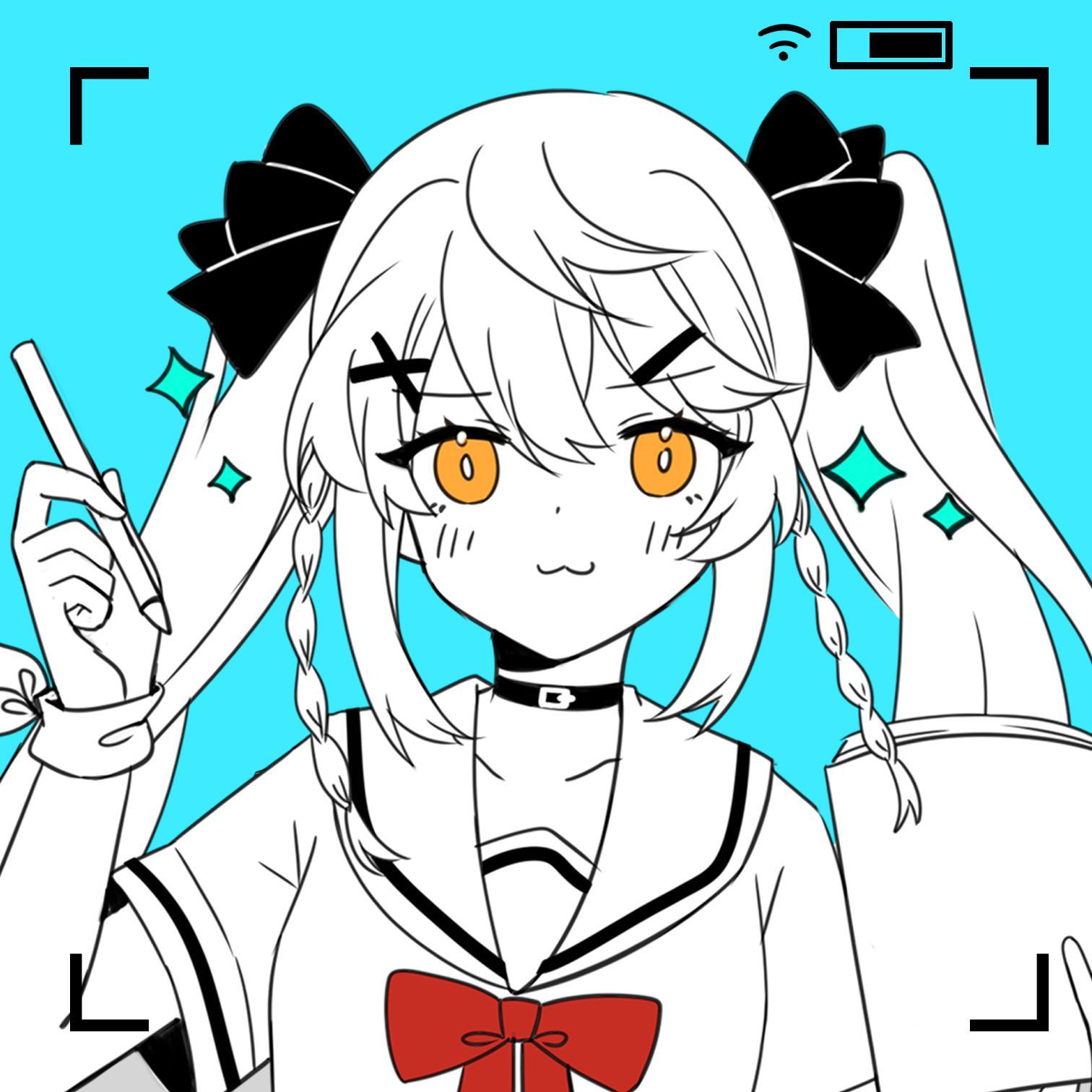 内卷人生（洛天依原创）