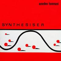 Synthesiser