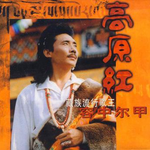 下载