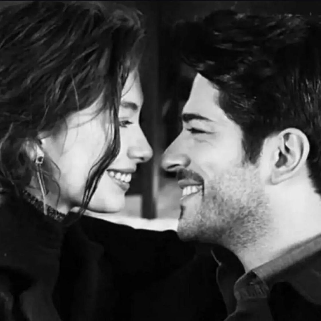 爱情歌必备歌单舒心的 音乐治愈受伤的心