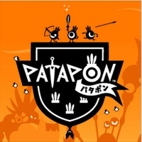 Patapon