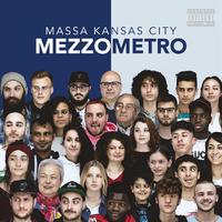 Massa Kansas City