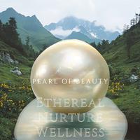 Ethereal Nurture Wellness