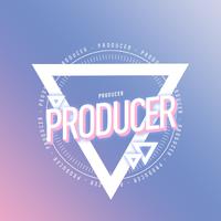 PRODUCER