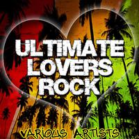 Ultimate Lovers Rock