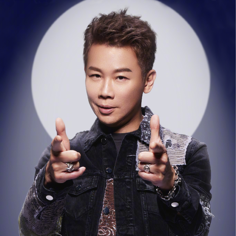 听·陶喆热门精选|普通朋友(Live)