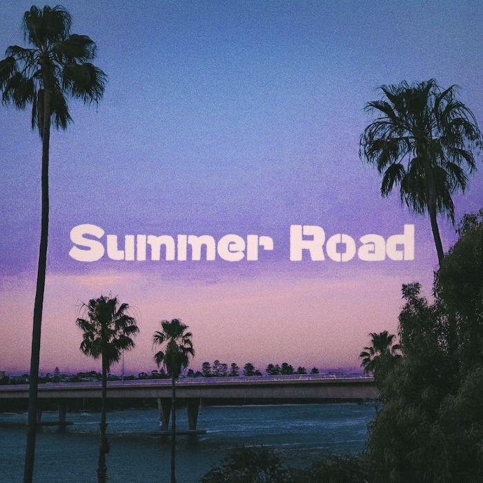 Summer Road