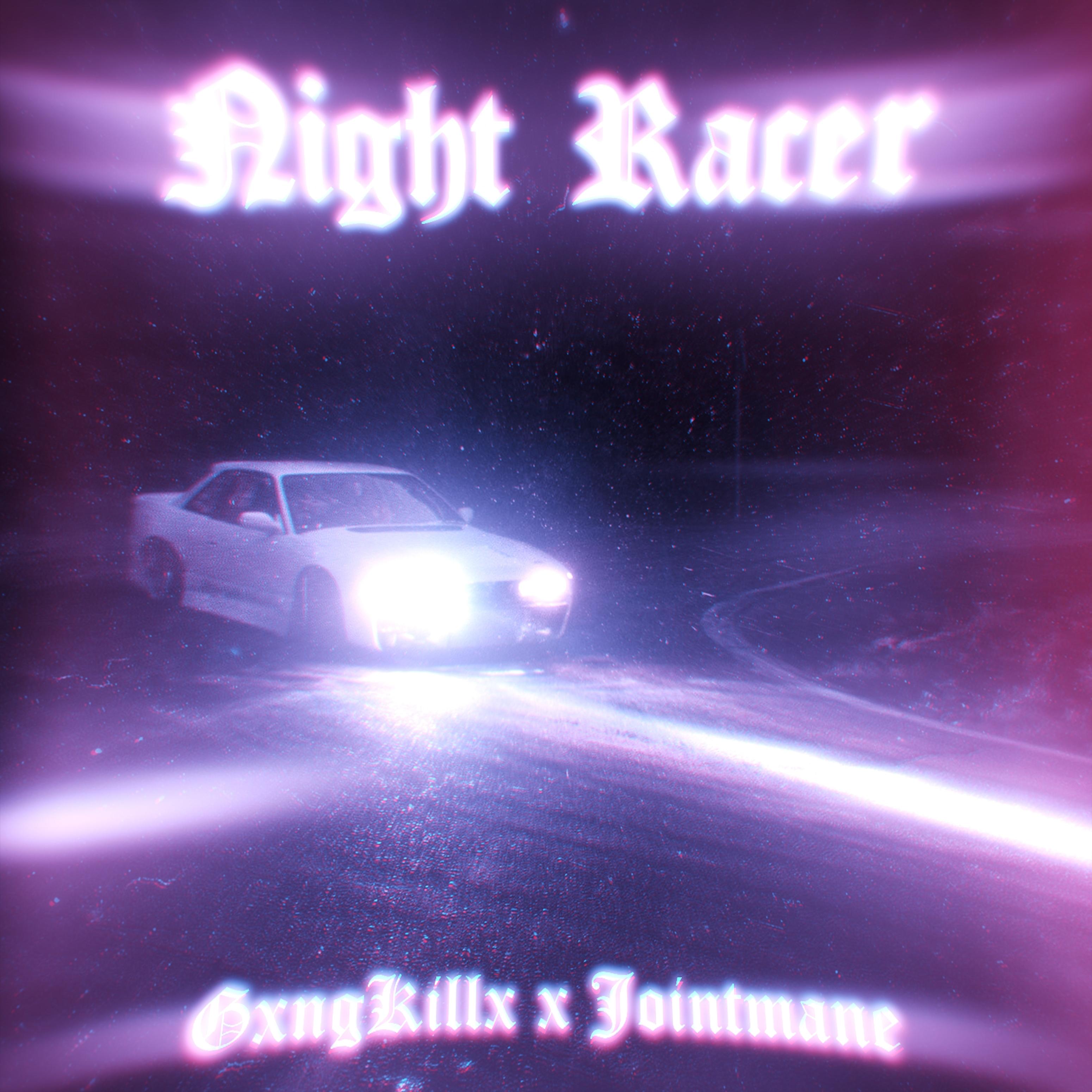 Night Racer