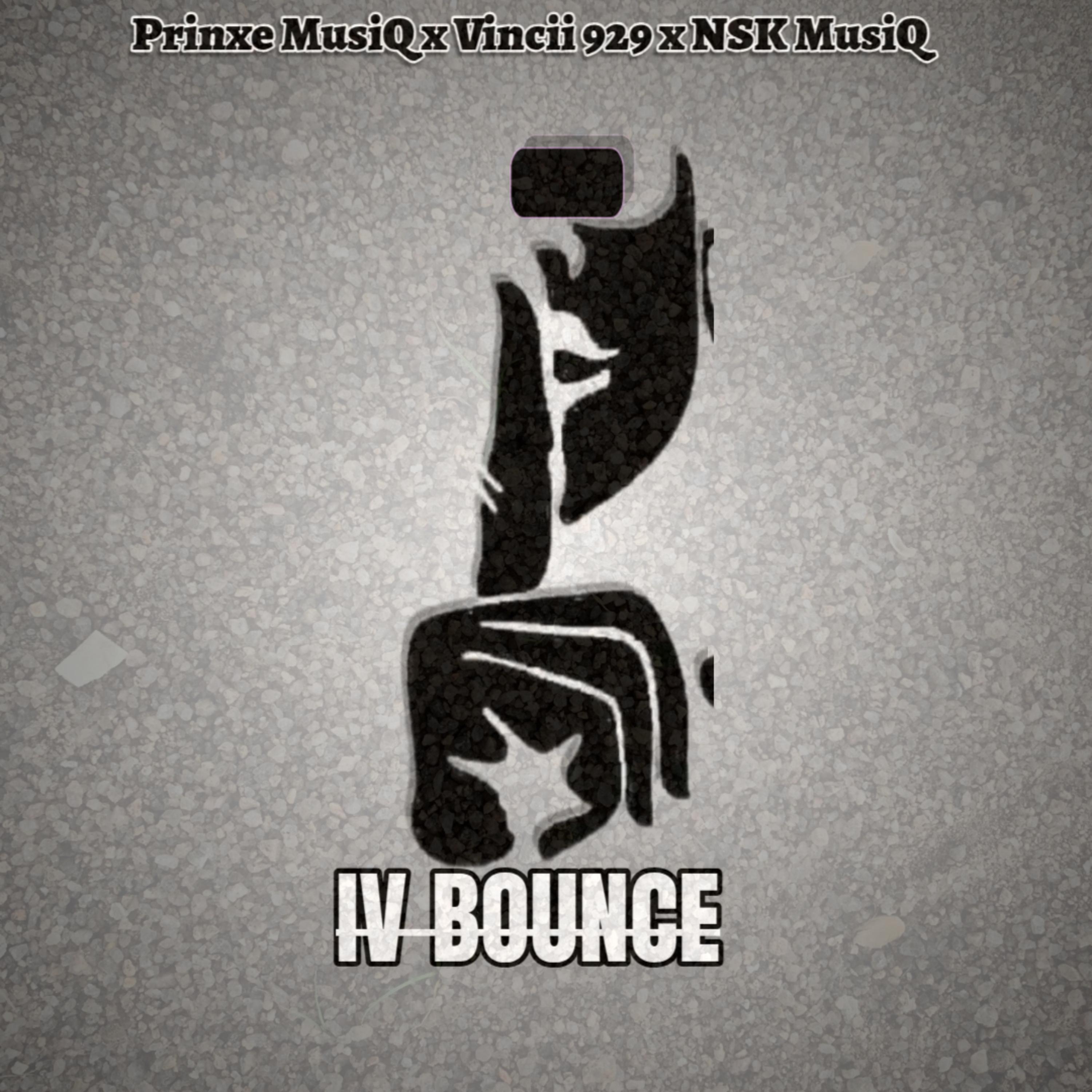 Bounce IV
