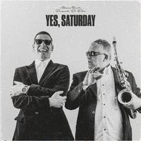 Yes, Saturday