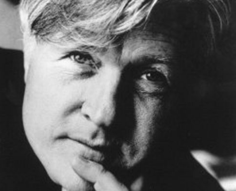 Ross Pople