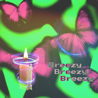 breezy / 微 风