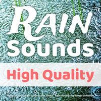 Rain Sounds