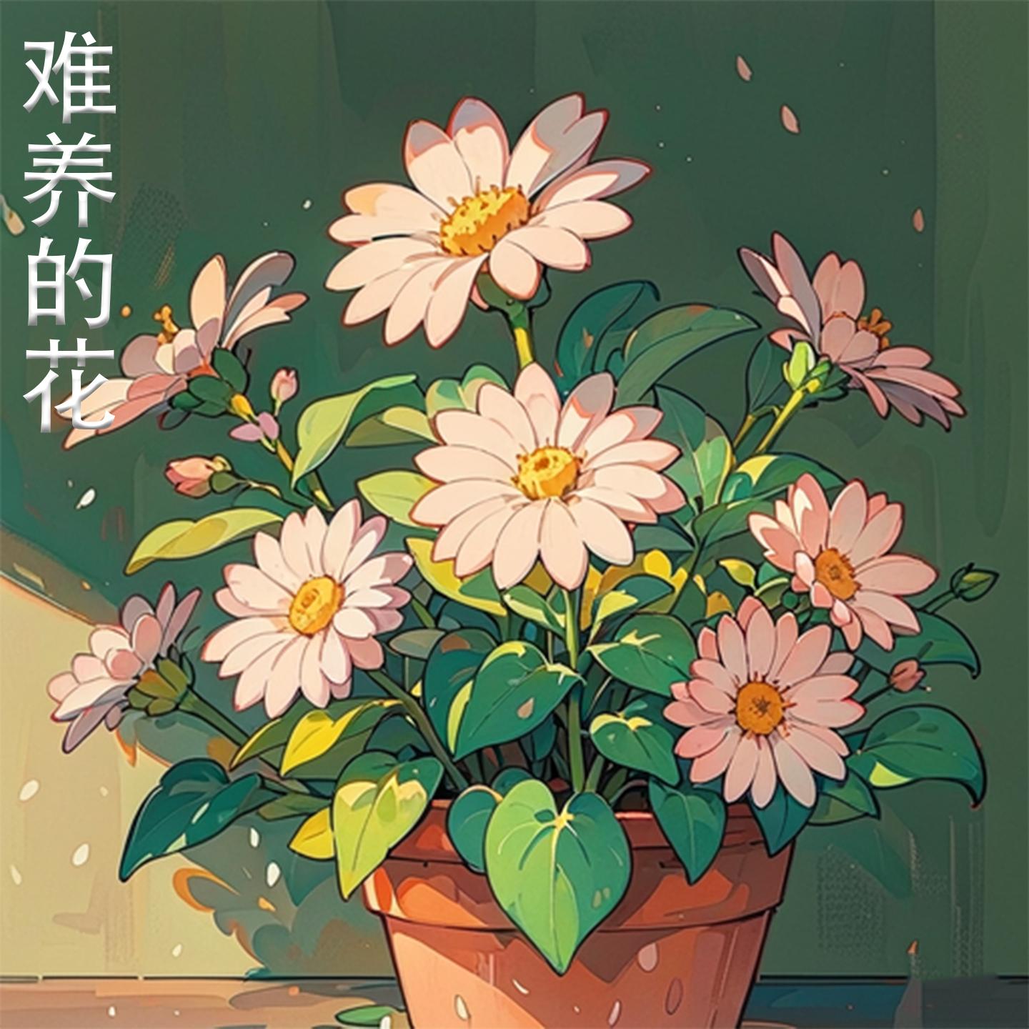 林深见鹿不见你封面