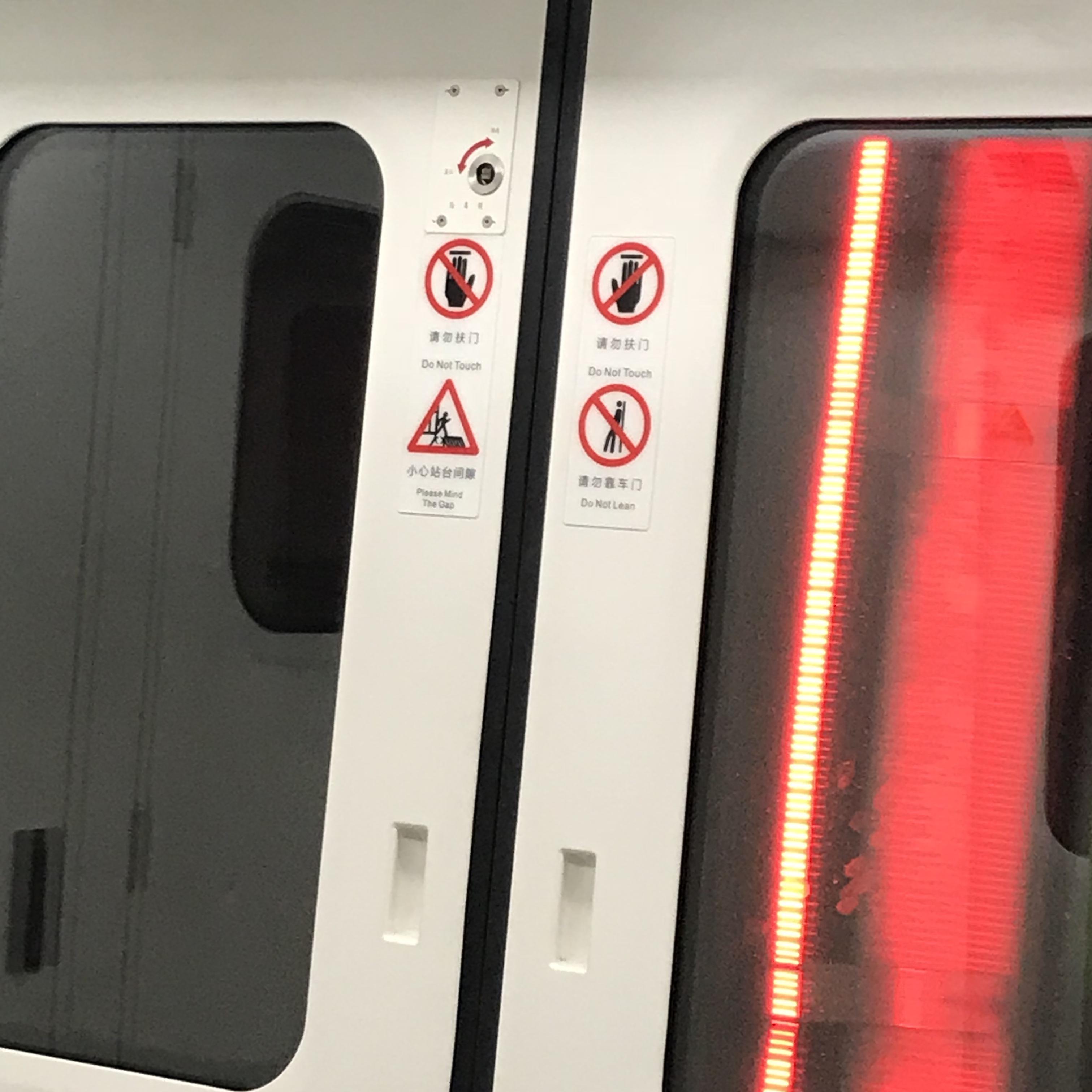 annotation(Prod by YXT)