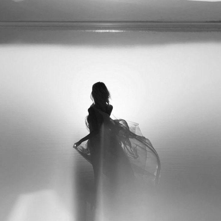 "Babe" 4batz x Alternative R&B Type Beat