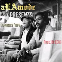 Lamonts Pops