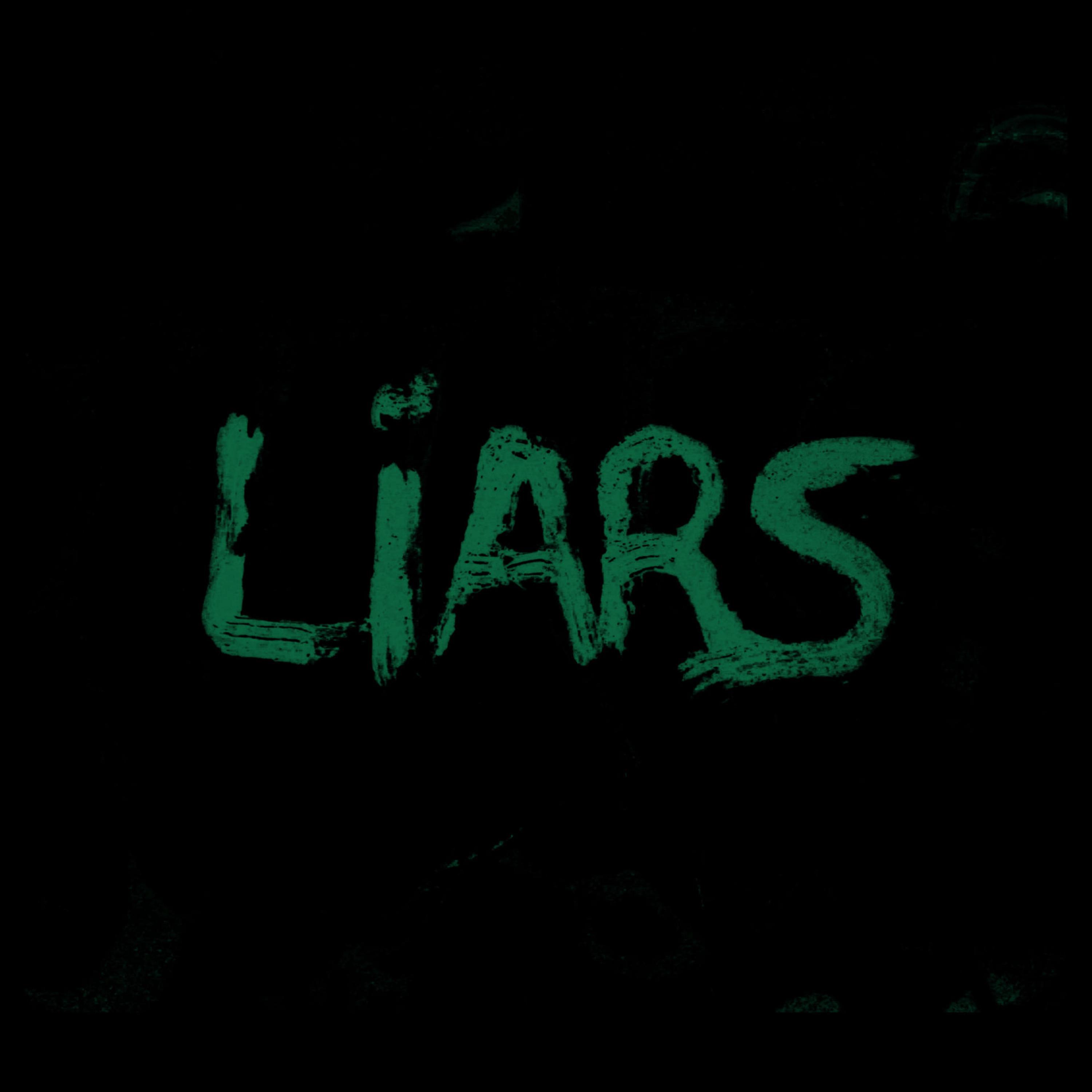 Liars