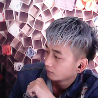 DJAix