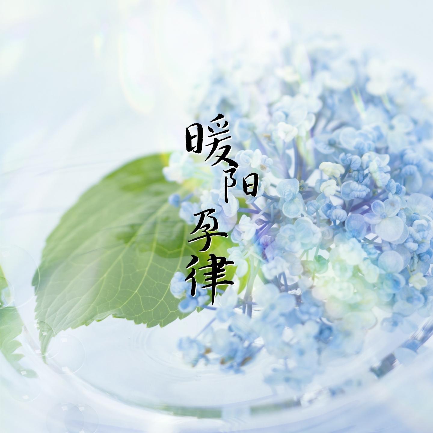 幸福的节拍 (孕期胎教)封面