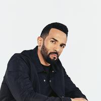 Craig David