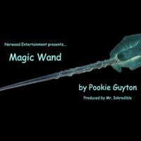 Magic Wand