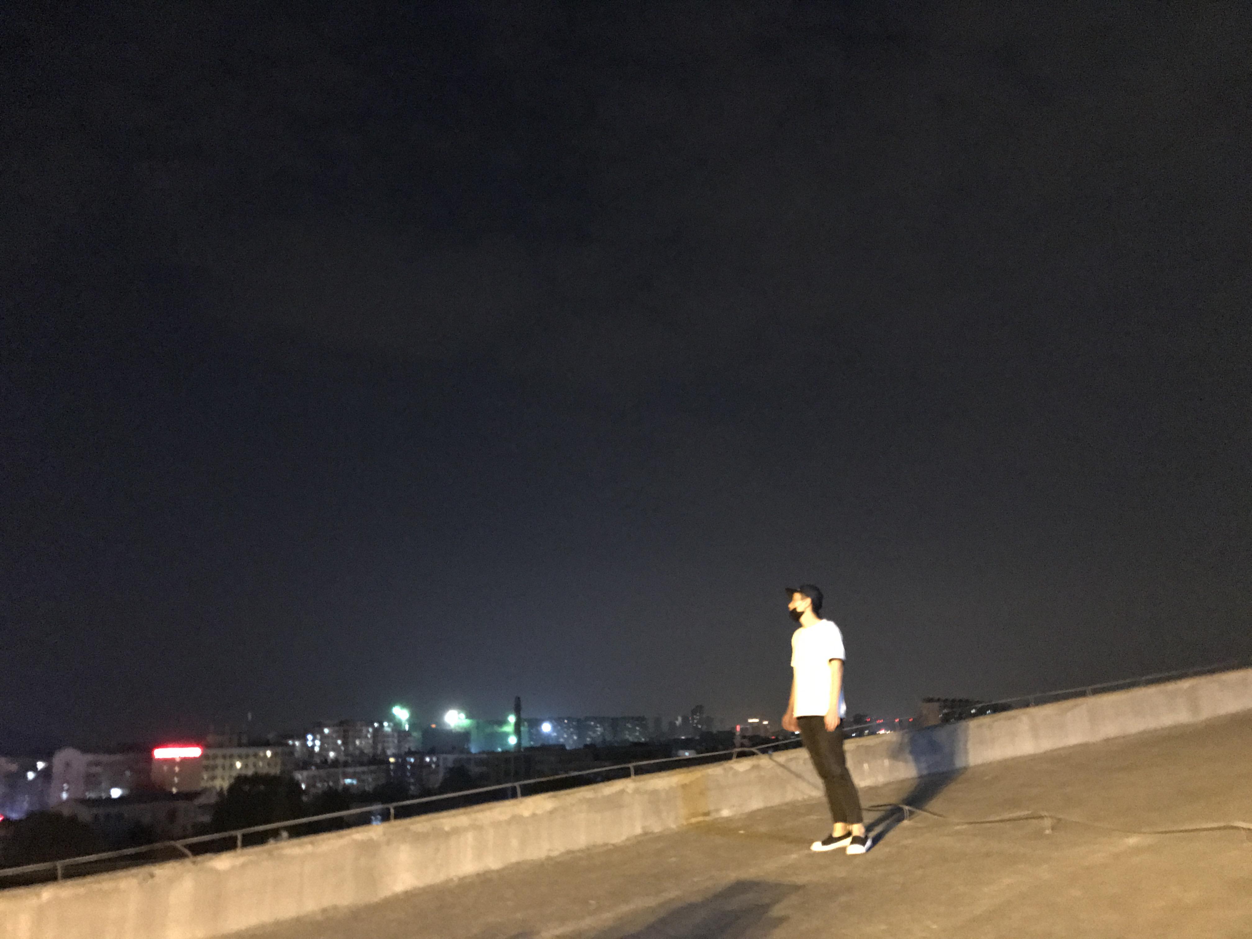 song-img