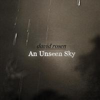 An Unseen Sky