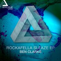 Rockafella Sleaze