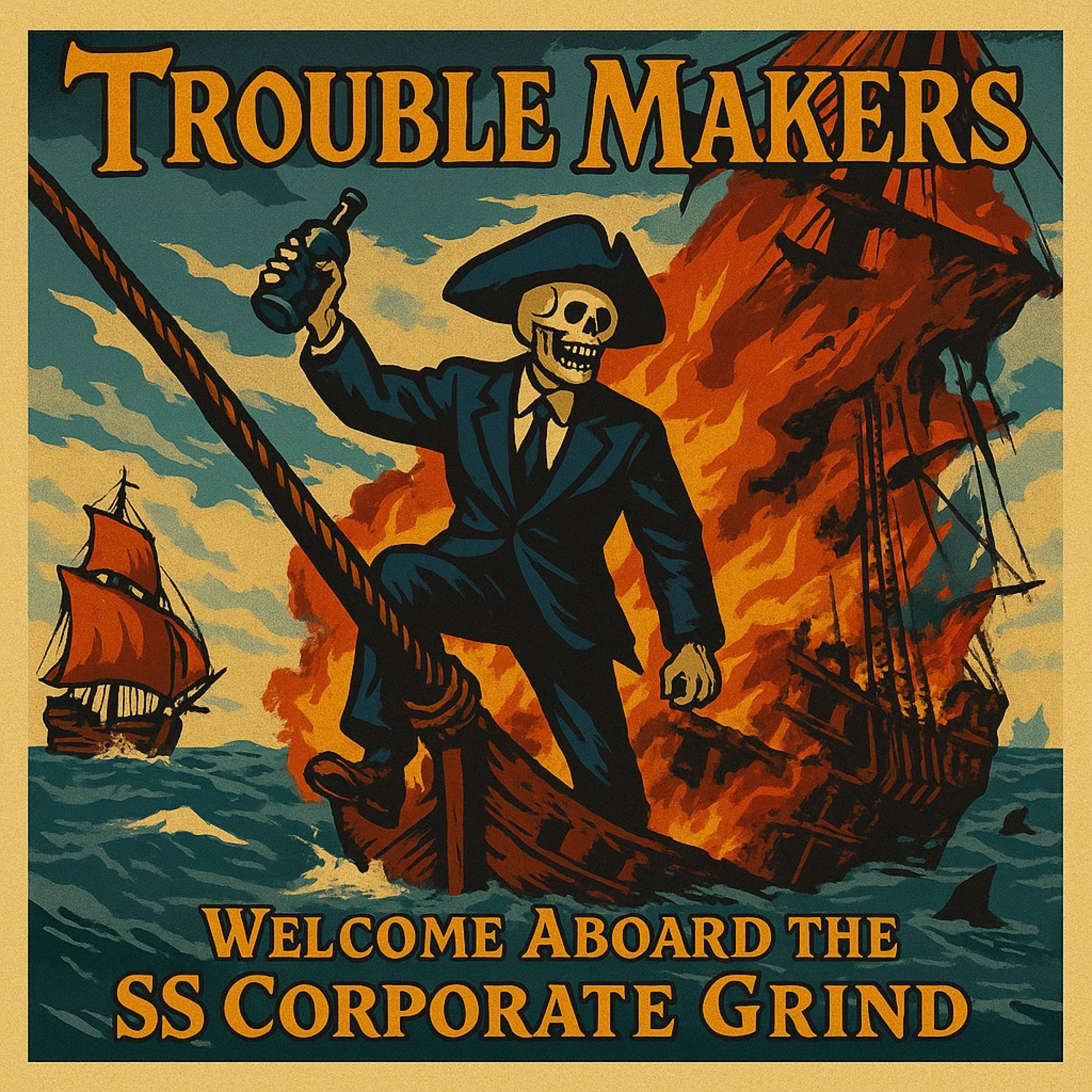 **** the Bonus, Give Me a Slice