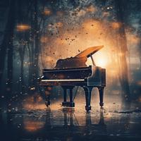 Piano Music: Mystic Journeys Explored