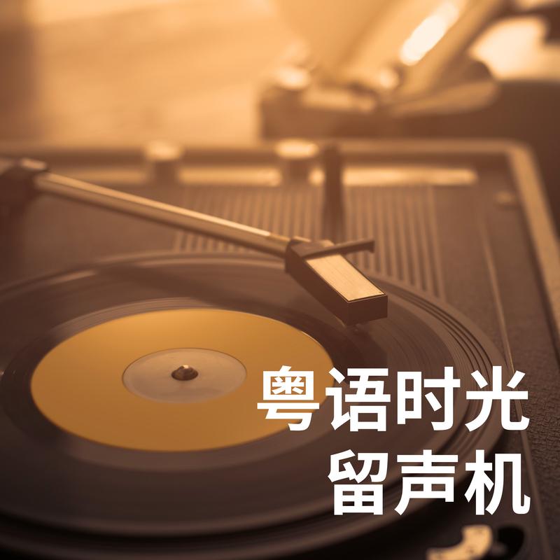 浪子心声 (电影《半斤八両》歌曲)封面
