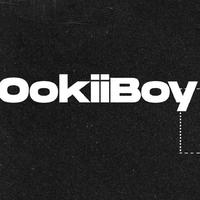 OokiiBoy