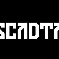 SCADTA