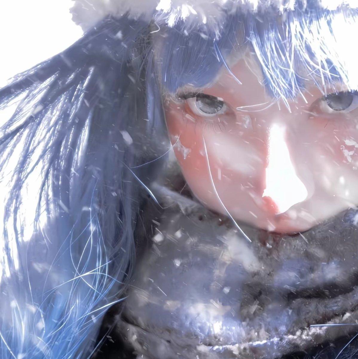 我要免费吃宵夜