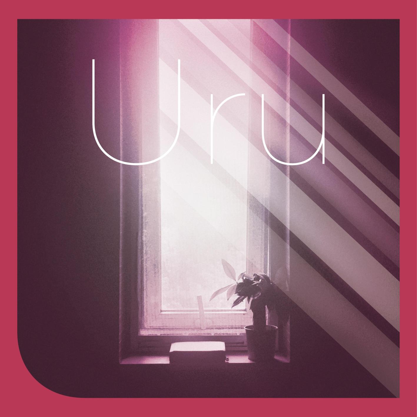 Uru ·《コントラスト (Special Edition)》