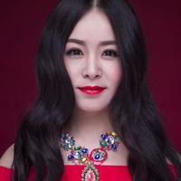 高丽霞资料,高丽霞最新歌曲,高丽霞MV视频,高丽霞音乐专辑,高丽霞好听的歌