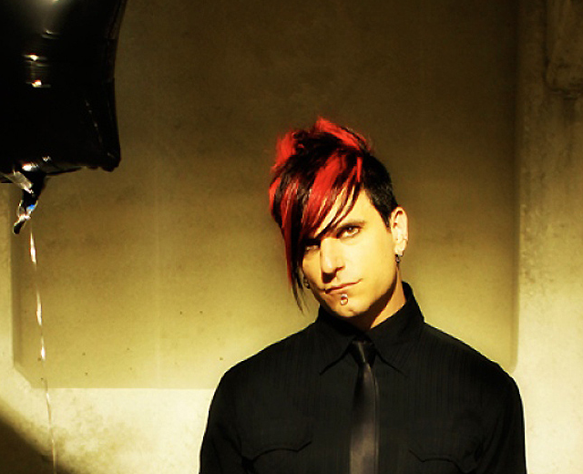 Celldweller
