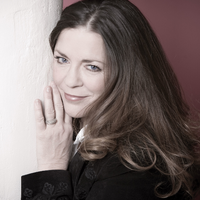 Carlene Carter