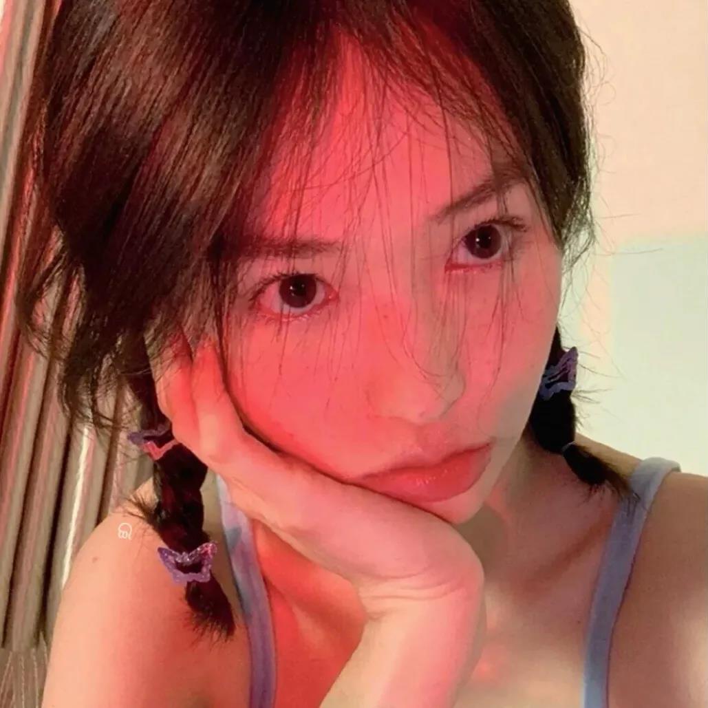 Sad Frank / Common Knowledge / Steve Darko-自制音乐1（小禧的音乐梦 remix）